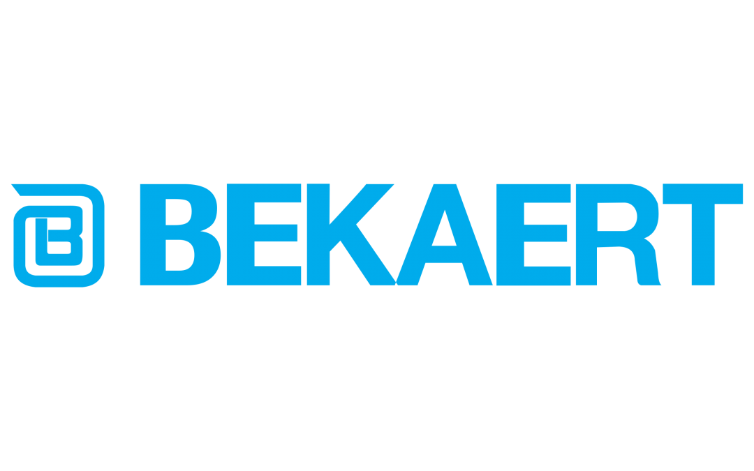 bekaert