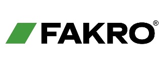 fakro