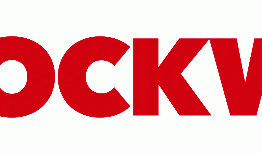 rockwool