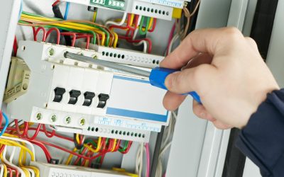 Instalacje Elektryczne i Automatyka Budynków 08.10.2020 godz. 9.00-12:10